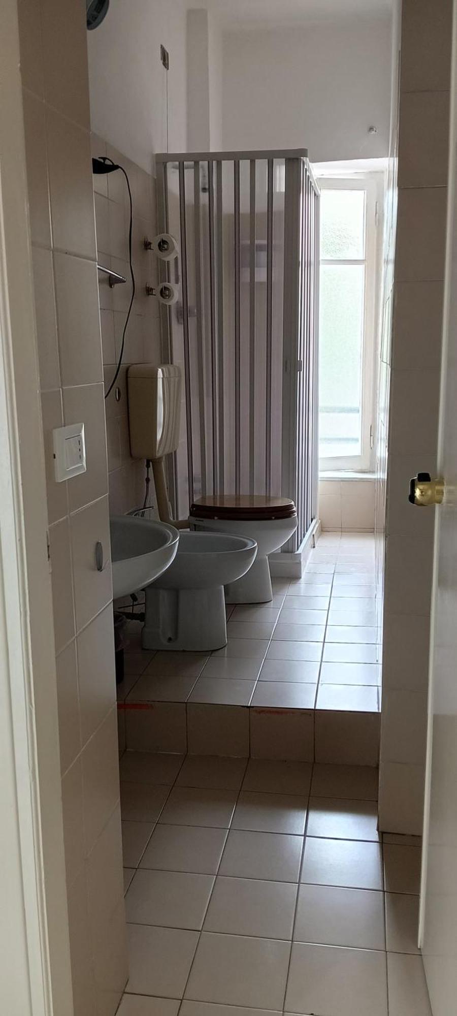 Piccolo Hotel Holiday Center Финале Лигуре Екстериор снимка